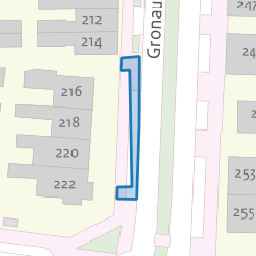 Perceel LSR00-N-1766