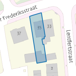 Perceel LSR00-N-1777