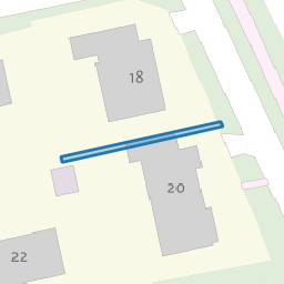 Perceel LSR00-N-1783