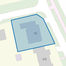 Perceel LSR00-N-1784