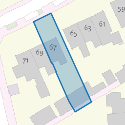 Perceel LSR00-N-1793