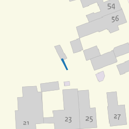 Perceel LSR00-N-1803