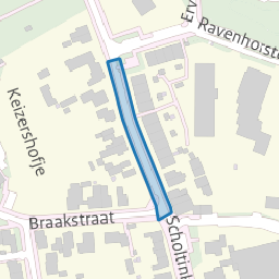 Perceel LSR00-N-1824