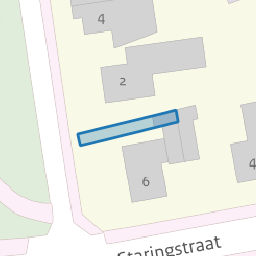 Perceel LSR00-N-1829