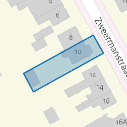 Perceel LSR00-N-1836