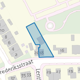 Perceel LSR00-N-1839