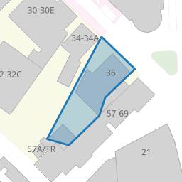 Perceel LSR00-N-1847