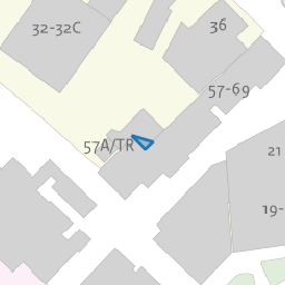 Perceel LSR00-N-1848