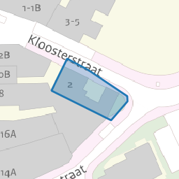 Perceel LSR00-N-1851