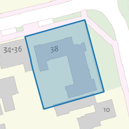 Perceel LSR00-N-1853