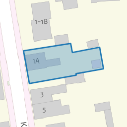 Perceel LSR00-N-1859