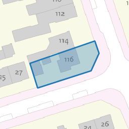 Perceel LSR00-N-1863