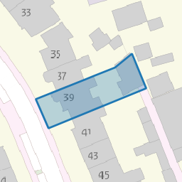 Perceel LSR00-N-1868