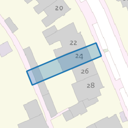 Perceel LSR00-N-1870