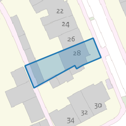 Perceel LSR00-N-1872