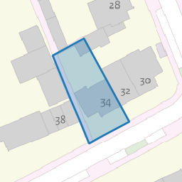 Perceel LSR00-N-1873