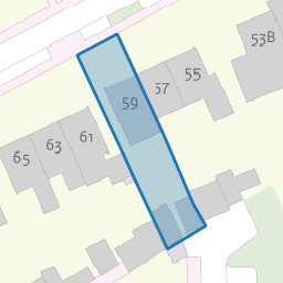 Perceel LSR00-N-1874