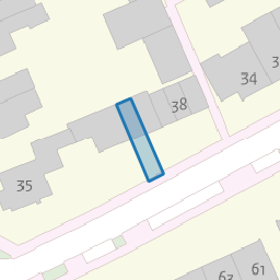 Perceel LSR00-N-1876