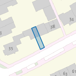 Perceel LSR00-N-1877