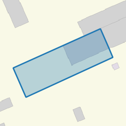 Perceel LSR00-N-1896