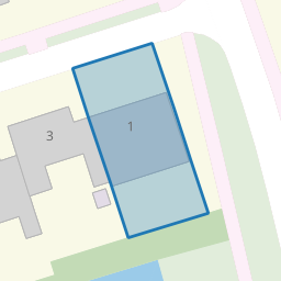 Perceel LSR00-N-1901