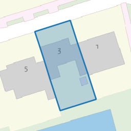 Perceel LSR00-N-1902