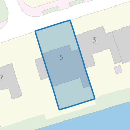 Perceel LSR00-N-1903