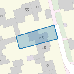 Perceel LSR00-N-1910