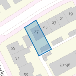 Perceel LSR00-N-1915