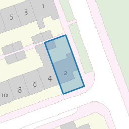 Perceel LSR00-N-1922