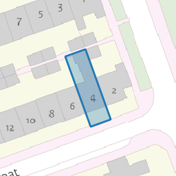 Perceel LSR00-N-1923