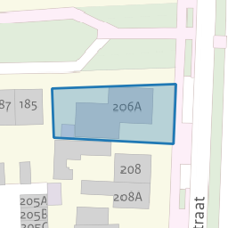 Perceel LSR00-N-1929