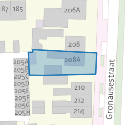 Perceel LSR00-N-1931