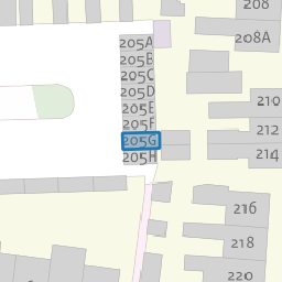 Perceel LSR00-N-1933