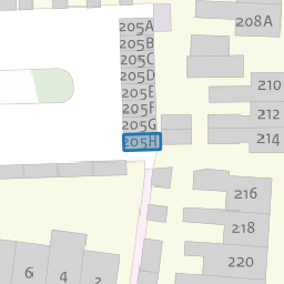 Perceel LSR00-N-1934