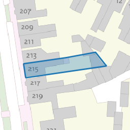 Perceel LSR00-N-1941