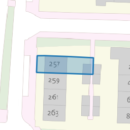 Perceel LSR00-N-1942