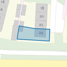 Perceel LSR00-N-1943