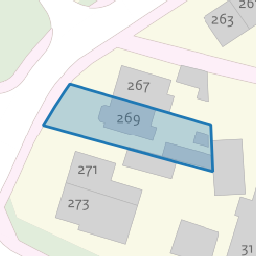 Perceel LSR00-N-1946