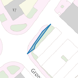 Perceel LSR00-N-1953