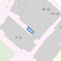 Perceel LSR00-N-1958