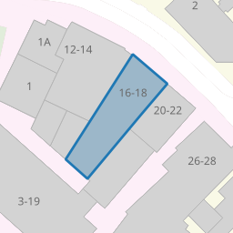 Perceel LSR00-N-1959