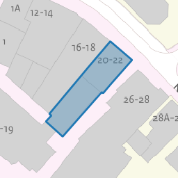 Perceel LSR00-N-1963