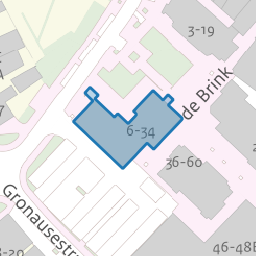 Perceel LSR00-N-1965