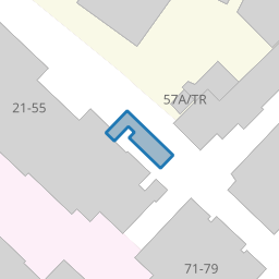 Perceel LSR00-N-1967