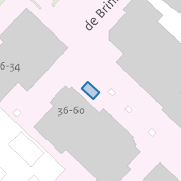 Perceel LSR00-N-1968