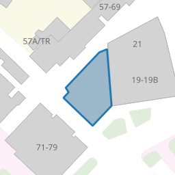 Perceel LSR00-N-1974