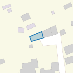 Perceel LSR00-N-1979