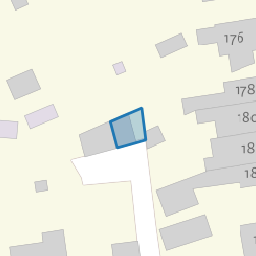 Perceel LSR00-N-1981