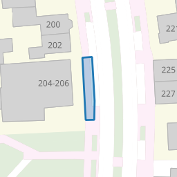 Perceel LSR00-N-1983